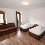 Chillertal Hotel *