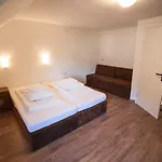 Hotel Chillertal Mayrhofen