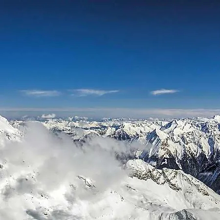 Chillertal