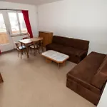 Chillertal Hotel