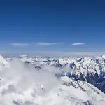 Chillertal Hotel