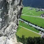 Chillertal Hotel *