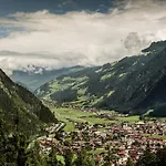 Chillertal Hotel