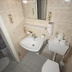 Chillertal Hotel Mayrhofen