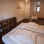 Chillertal Hotel Mayrhofen